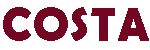 Costa Coffee