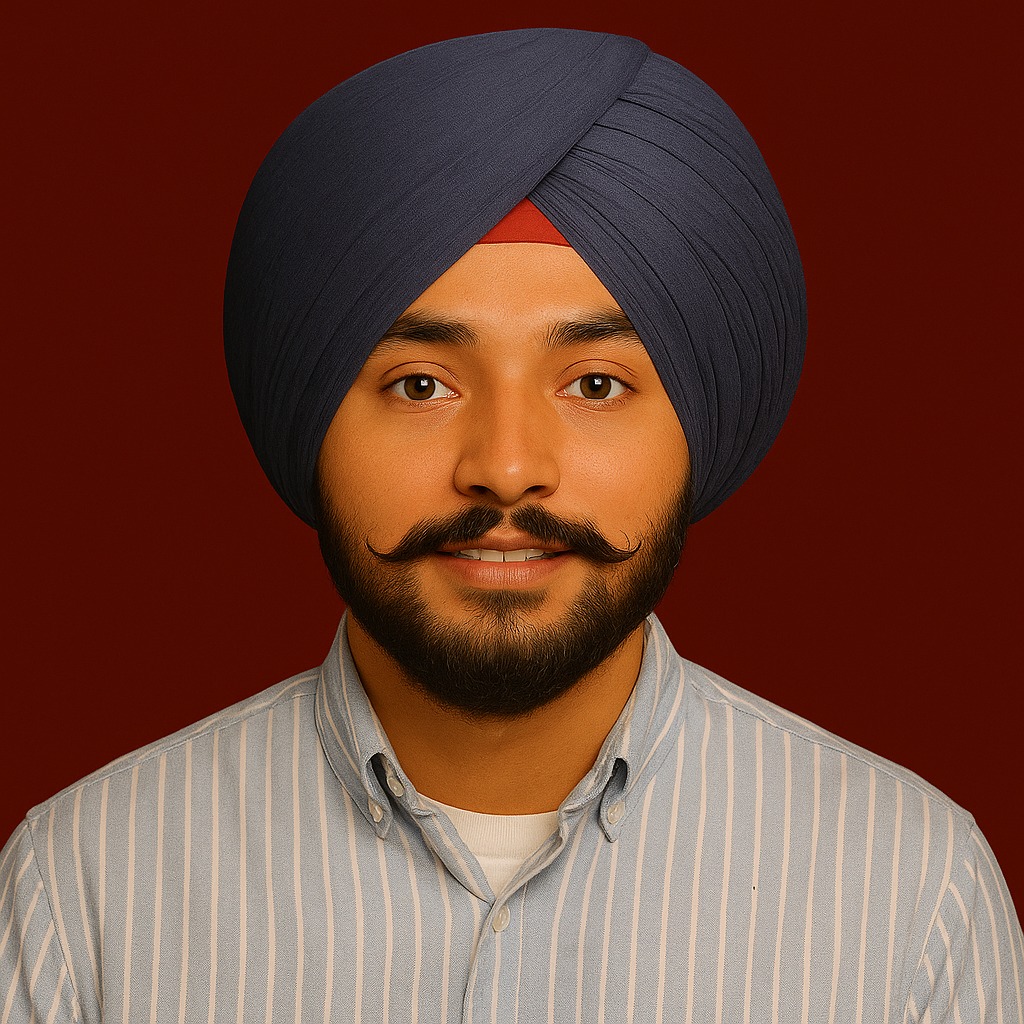Navjot Singh 